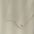 ラコステ LACOSTE 鹿の子 ロングスリーブ Tシャツ  メンズ  S